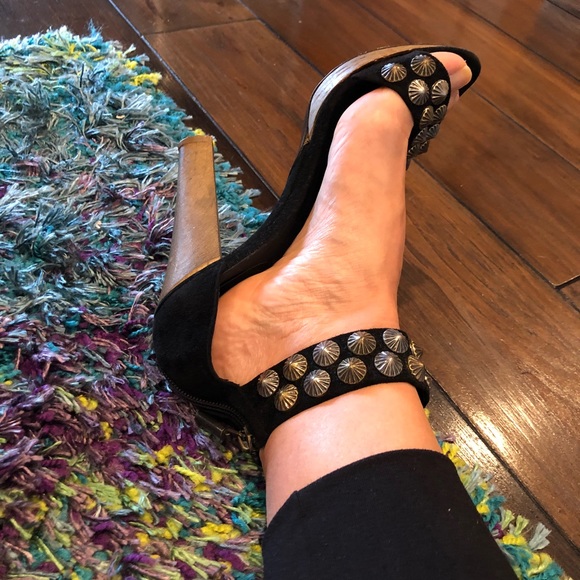 donna karan shoes sale